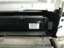 星朋适用富士施乐p225d粉盒硒鼓p225db M225Z M225dw墨粉P265dw墨盒268d M225dw打印机硒鼓 一支 实拍图