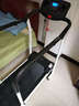 乔力（JOASLI） 老人跑步机 家用可折叠静音多功能走步机免安装康复训练运动健身器材 老年跑步机（顺丰/德邦上楼） 实拍图