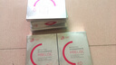 菲姿蔓妮面膜补水保湿滋润收缩毛孔面贴膜 阳光冰肌舒缓修复清透冰膜5片买2盒送1盒 实拍图