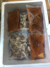 美吉斯（MAGIC SEAL） 美吉斯纹路袋食品真空袋保鲜袋15*25CM包装袋抽真空包装袋家商用 粗圆点纹路 100个 实拍图