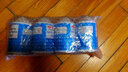 电装冷媒制冷剂HFC-134a环保雪种日系原装汽车空调冷冻油单瓶300g净重 1瓶装冷媒 实拍图