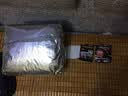 米多多 汽车车衣车罩防晒加厚夏季专用铝膜防雨隔热遮阳四季通用汽车套 专车专用车衣尺寸贴合 科鲁兹/三厢C4LK3卡罗拉雷凌睿翼15明锐 实拍图