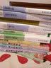 百年百部经典书系 小胖和小松 小学生课外阅读 小学5-6年级阅读拓展书目 二胎时代家教宝典 10-14岁 实拍图
