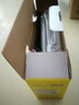 彩格TN2050粉盒 适用兄弟DR2050硒鼓7220 7010 2040 FAX2820 7420 【成像鼓12000页】兄弟2050鼓架 实拍图