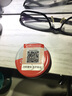 凡士林（Vaseline）玫瑰护唇霜20g补水防干裂提亮唇色保湿 实拍图