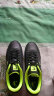 乔丹QIAODAN男鞋板鞋男夏季运动鞋韩版潮流休闲鞋滑板鞋 白色-550 43 实拍图