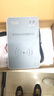 新中新 S8E（L1)手持式 身份证阅读器 二三代身份证 读卡器 移动 识别扫描核验辨别仪外勤民宿用 基础款+人脸+NFC  实拍图