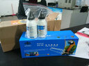 巴威 富士施乐M268DW硒鼓适合施乐Xerox Docuprint打印复印传真一体机墨盒 M228粉盒(1个粉盒+2瓶碳粉) M228b/M228z/M228fb/M268z 实拍图