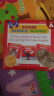 Guided Science Readers Level A (16 Books+1 Activity Book+1 Cd) 英文原版 进口故事书 实拍图