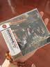RCA BEST100-51维也纳新年音乐会(1996)(CD) 实拍图