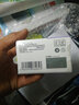 佳能（CANON）PG815/CL816墨盒原装适用 iP2780/2788  MP236/288 CL-816XL彩色大容13ML（349页） 实拍图