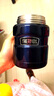 膳魔师（THERMOS） 焖烧杯保温杯闷烧罐带勺子不锈钢食物罐便携饭盒SK-3000/SK-3020 实拍图