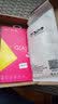 莫迪尔 适用三星s10/s10+钢化软膜s9曲屏S9+水凝膜高清s10e玻璃防爆膜s10 5g版全屏覆盖贴膜曲面屏保护膜 三星S9+（SM-G9650）水凝膜 实拍图
