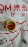 天一金牛 品质家装 铜对丝 铜双外丝 ppr水管配件接头 4分 6分 32 6分 实拍图
