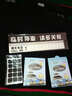 点缤  宝骏730避光垫仪表台防晒垫宝骏560630310隔热遮光垫改装16款专用 14-15款宝骏730    刺绣红边 实拍图