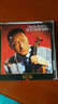 RCA BEST100-85小提琴帝王海菲茨展技作品集(CD) 实拍图