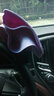 悦车 加厚擦车巾 鹿皮巾干发吸水毛巾 宠物鸡皮抹布 大码擦玻璃擦车布 实拍图