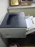 佳能（Canon）LBP8100n A3打印机网络黑白激光打印机可打印激光专用胶片纸(可选配双面器)代替LBP3500 a3打印机 套装一(官方标配+优质兼容333硒鼓1支) 实拍图