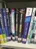 传感器阵列超指向性原理及应用 实拍图