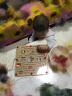 DHA迷宫玩具儿童磁性运笔迷宫玩具走珠男孩女孩互动游戏磁力套装 IQ亲子挑战-环游世界 实拍图