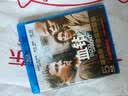 血钻（蓝光碟 BD50） 实拍图