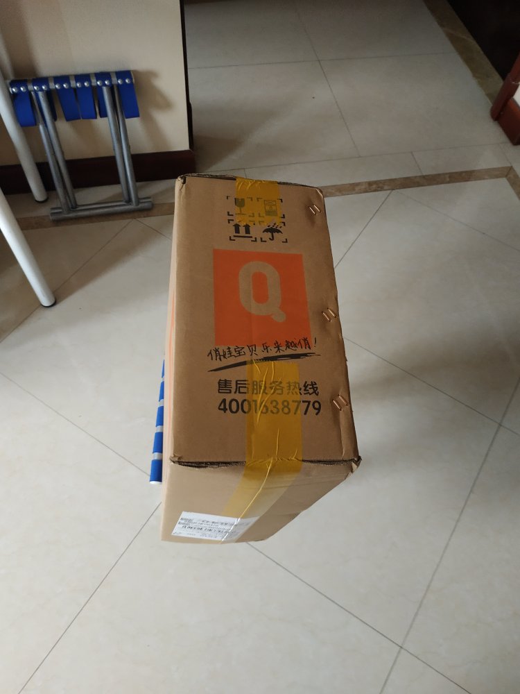 俏娃宝贝 儿童架子鼓爵士鼓音乐玩具2打击乐器1早教3一6岁小男孩生日礼物5 粉：5鼓1镲组合 加厚版带凳子 实拍图