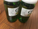 俏雅（Choya）梅酒梅子酒青梅果酒 160ml*2瓶 实拍图