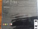 亚历山大·迪斯普拉特/伦敦交响乐团：哈利·波特与死亡圣器（下）电影原声带（CD） 晒单实拍图