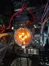 铭速H61主板+cpu+内存套装B75主板家用办公商用电商吃鸡游戏套板 办公游戏台式电脑主板CPU散热器套餐 酷睿i3 2100+H61+普通风扇 8G内存 实拍图