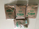 大粮山 【拍4髪5】牌苦荞茶1000g餐饮茶楼用 四川凉山荞麦茶茶叶 苦荞茶 实拍图