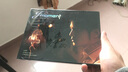 周杰伦Jay Chou：这一刻　J　moment（华语流行）（2DVD） 实拍图