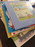 金童良书：魔法贴纸书 EQ情商（上） 实拍图