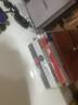 1491 前哥伦布时代美洲启示录+1493 物种大交换开创的世界史（平装）（套装共2册）中信出版社 实拍图
