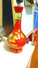 牛栏山 百年红喜酒 浓香型 白酒 42度 500ml*1瓶 单瓶装 喜宴用酒 实拍图