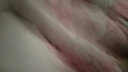南极人（Nanjiren） 100%纯棉四件套全棉被套200x230cm床单床笠套件双人被罩床上用品 H自然手记粉 【100%全棉 亲肤舒适】 1.2m 床单款 三件套-被套160x210cm 实拍图