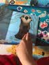迪士尼动画电影 海底总动员2 多莉去哪儿 小小创想家 认知启蒙礼盒套装 实拍图