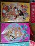 大话降龙14 实拍图