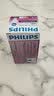 飞利浦（PHILIPS） led灯泡超大球泡亮光源白光暖光护眼灯具E27大螺口电灯白炽灯泡 12W-E27螺口 单只装 黄光 实拍图
