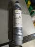 理光（Ricoh）MP2014C碳粉 墨粉盒 碳粉 适用2014AD/M2701/2700/2702 MP 2014C（2支） 实拍图