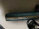 百特鼻毛修剪器男清理鼻孔刮剃毛器男用利器充电式全身水洗剪剪刀充电式鼻毛器 电池款鼻毛器（送电池） 实拍图