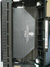 星朋适用富士施乐p225d粉盒硒鼓p225db M225Z M225dw墨粉P265dw墨盒268d M225dw打印机硒鼓 一支 实拍图