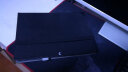 AJIUYU 微软Go3保护套Surface Pro8/7/6/5/4平板电脑皮套软壳轻薄商务电脑包 深梦蓝+钢化膜【软壳】可放原键盘 微软Surface Go 2平板10.5英寸 晒单实拍图