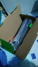 天色适用三星M2676N硒鼓M2626D粉盒2826 ;M2876HN;MLT-R116L鼓架 实拍图