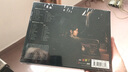 周杰伦Jay Chou：这一刻　J　moment（华语流行）（2DVD） 实拍图