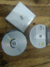 IMATION 怡敏信台产cd-r光盘空白 700mb无损车载音乐刻录光盘cd碟片50片桶装 50片简装 实拍图
