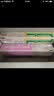 天色适用京瓷fs-c8520mfp墨盒fs-c8520 8520粉盒tk898墨盒c8520mfp 【30000页】TK898粉盒四色套装 实拍图