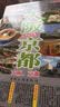 大阪 京都（最新加厚版） 实拍图