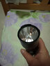 神火（SupFire）L6 强光手电筒26650可充电式LED户外远射手电筒 L6-10瓦 双电套装 实拍图