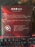 佐佐木双铱金火花塞 适用于长安奔奔/CS75/CS55/CS35/15 实拍图
