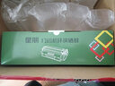 星朋适用hp2612a 12a硒鼓m1005墨盒惠普1005 1020 1010 1022打印机硒鼓1020Plus墨粉1018易加粉Q2612A 3050 3015 易加粉2612a硒鼓 标准容量2000页一支 实拍图